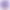 Adisoft image