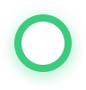 Active event indicator